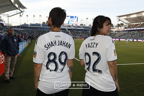 04.13.2019_LAGalaxyvsPhiladelphia_GA7402