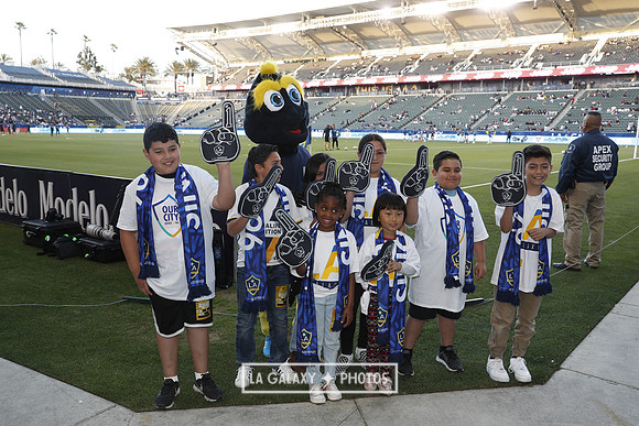 04.13.2019_LAGalaxyvsPhiladelphia_GA7330