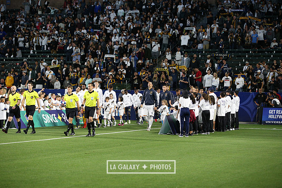 04.13.2019_LAGalaxyvsPhiladelphia_GA7629