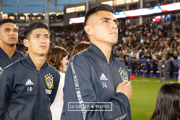 04.13.2019_LAGalaxyvsPhiladelphia_GA7479