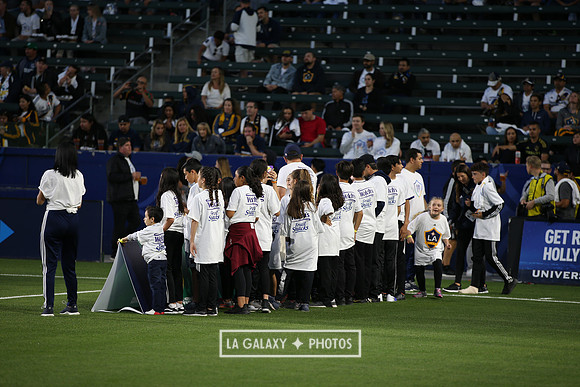 04.13.2019_LAGalaxyvsPhiladelphia_GA7562