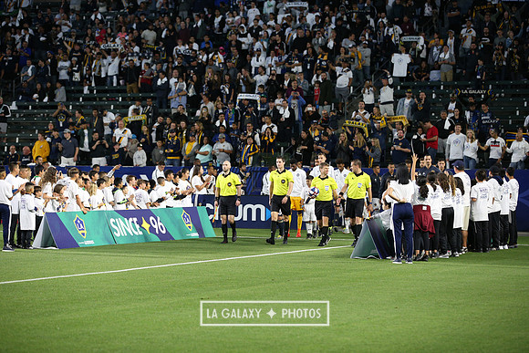 04.13.2019_LAGalaxyvsPhiladelphia_GA7593