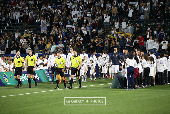 04.13.2019_LAGalaxyvsPhiladelphia_GA7622