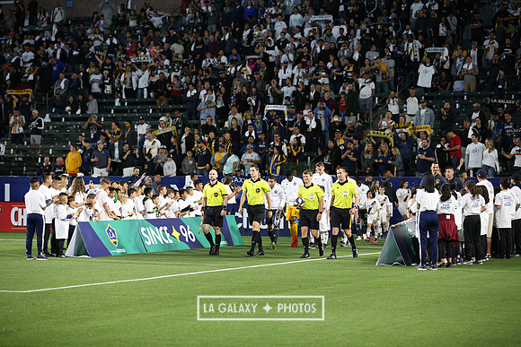 04.13.2019_LAGalaxyvsPhiladelphia_GA7607