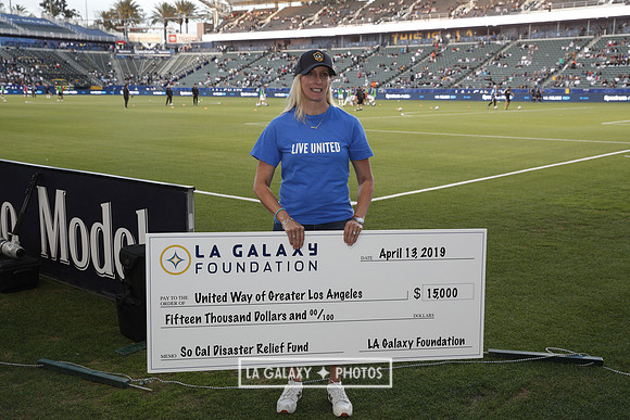 04.13.2019_LAGalaxyvsPhiladelphia_GA7427