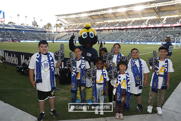 04.13.2019_LAGalaxyvsPhiladelphia_GA7336