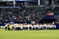 04.13.2019_LAGalaxyvsPhiladelphia_GA7301