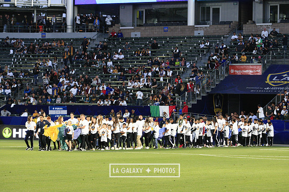 04.13.2019_LAGalaxyvsPhiladelphia_GA7301