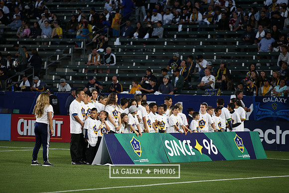 04.13.2019_LAGalaxyvsPhiladelphia_GA7547