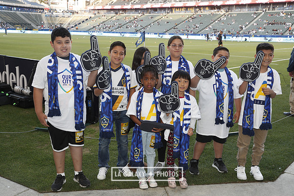 04.13.2019_LAGalaxyvsPhiladelphia_GA7314
