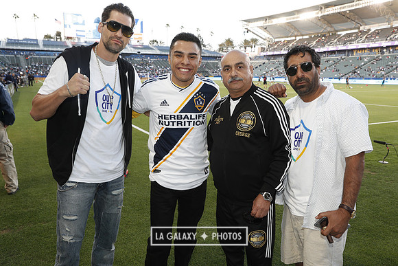 04.13.2019_LAGalaxyvsPhiladelphia_GA7361