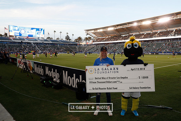 04.13.2019_LAGalaxyvsPhiladelphia_GA7453