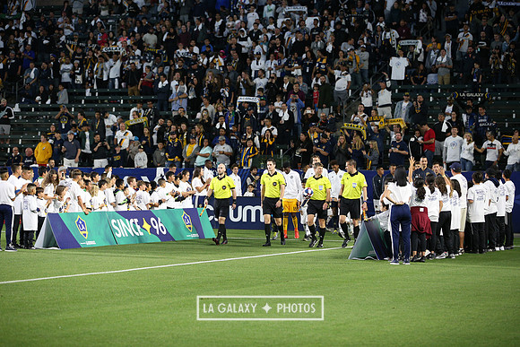 04.13.2019_LAGalaxyvsPhiladelphia_GA7596