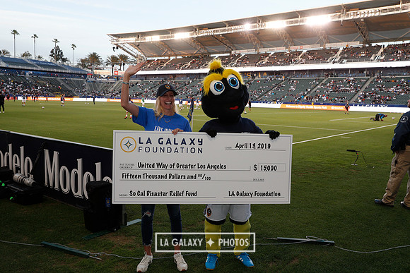04.13.2019_LAGalaxyvsPhiladelphia_GA7456