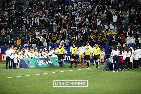 04.13.2019_LAGalaxyvsPhiladelphia_GA7603