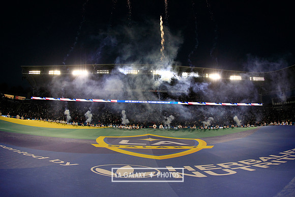 04.13.2019_LAGalaxyvsPhiladelphia_GA7529