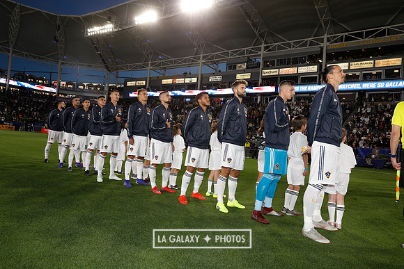 04.13.2019_LAGalaxyvsPhiladelphia_GA7511