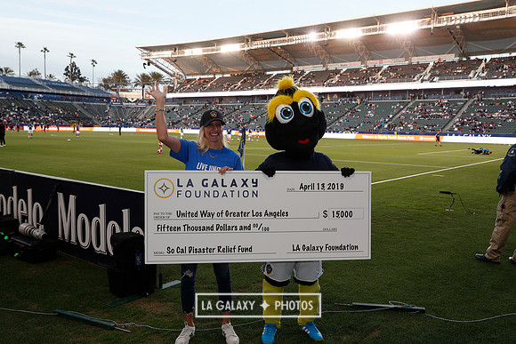 04.13.2019_LAGalaxyvsPhiladelphia_GA7454
