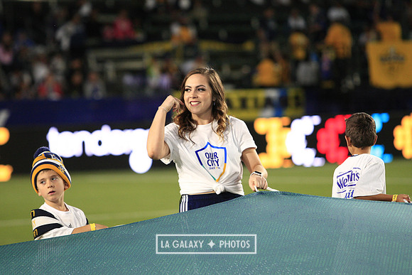 04.13.2019_LAGalaxyvsPhiladelphia_GA7306