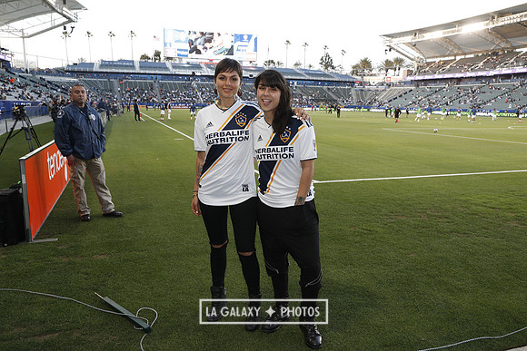 04.13.2019_LAGalaxyvsPhiladelphia_GA7368