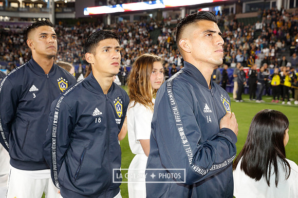 04.13.2019_LAGalaxyvsPhiladelphia_GA7468