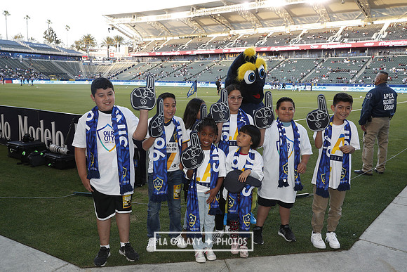 04.13.2019_LAGalaxyvsPhiladelphia_GA7326
