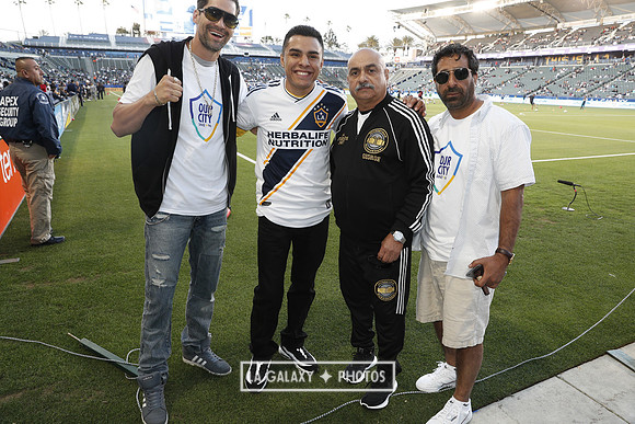 04.13.2019_LAGalaxyvsPhiladelphia_GA7363