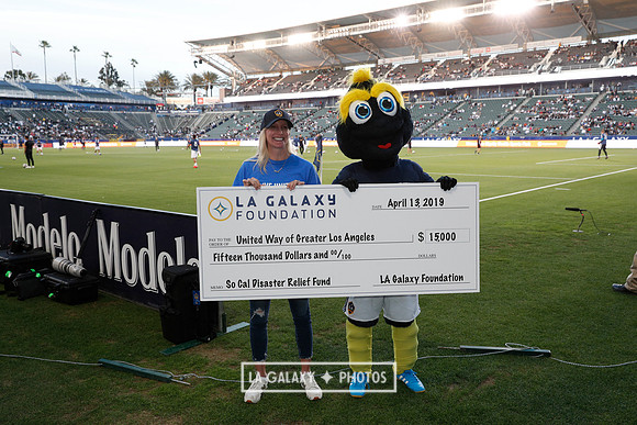 04.13.2019_LAGalaxyvsPhiladelphia_GA7460