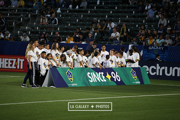04.13.2019_LAGalaxyvsPhiladelphia_GA7558