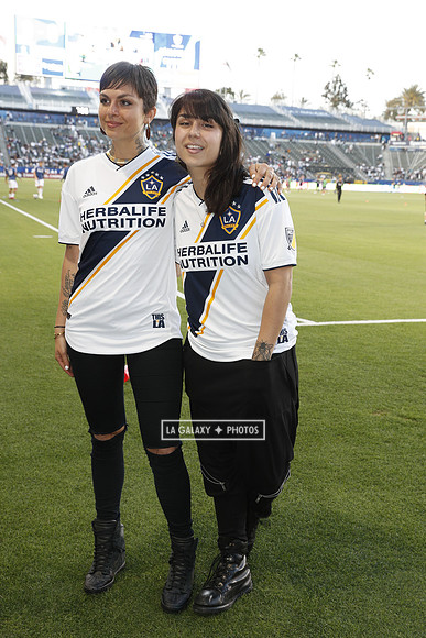 04.13.2019_LAGalaxyvsPhiladelphia_GA7385
