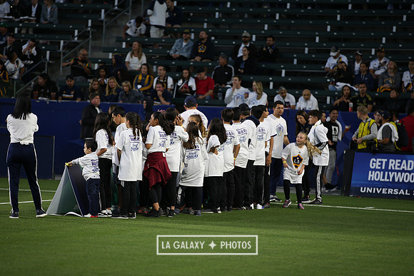 04.13.2019_LAGalaxyvsPhiladelphia_GA7566