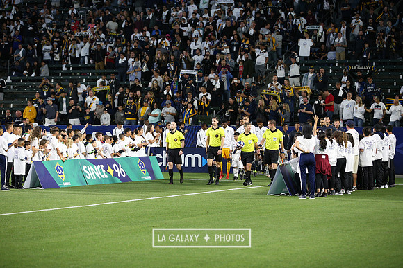 04.13.2019_LAGalaxyvsPhiladelphia_GA7592