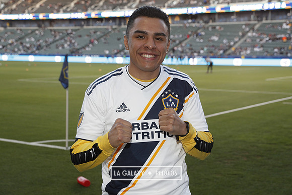 04.13.2019_LAGalaxyvsPhiladelphia_GA7349
