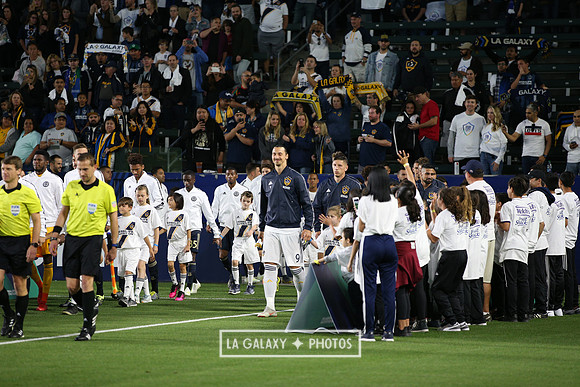 04.13.2019_LAGalaxyvsPhiladelphia_GA7625