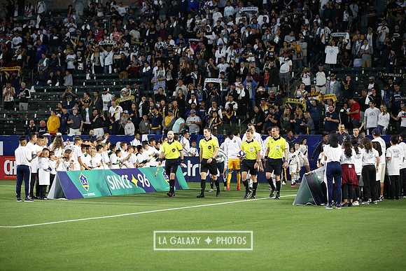 04.13.2019_LAGalaxyvsPhiladelphia_GA7605