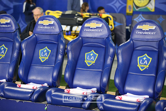 04.13.2019_LAGalaxyvsPhiladelphia_GA7587