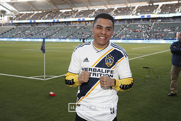 04.13.2019_LAGalaxyvsPhiladelphia_GA7355