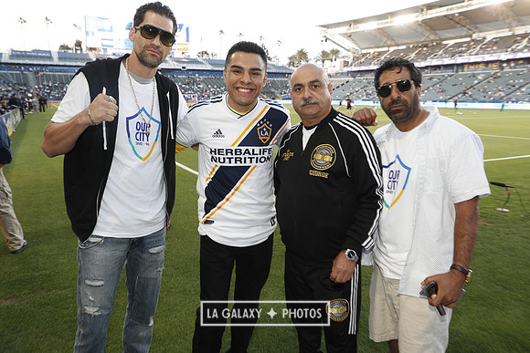 04.13.2019_LAGalaxyvsPhiladelphia_GA7362