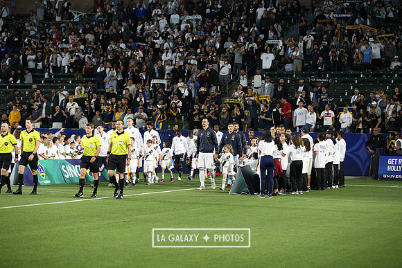 04.13.2019_LAGalaxyvsPhiladelphia_GA7634