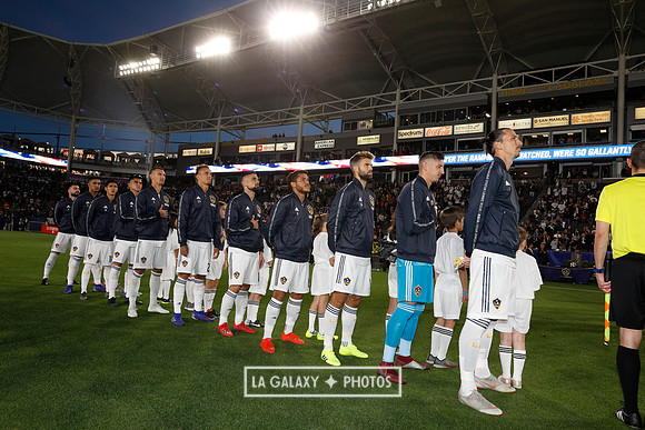 04.13.2019_LAGalaxyvsPhiladelphia_GA7501