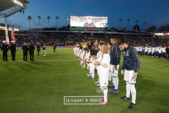 04.13.2019_LAGalaxyvsPhiladelphia_GA7464