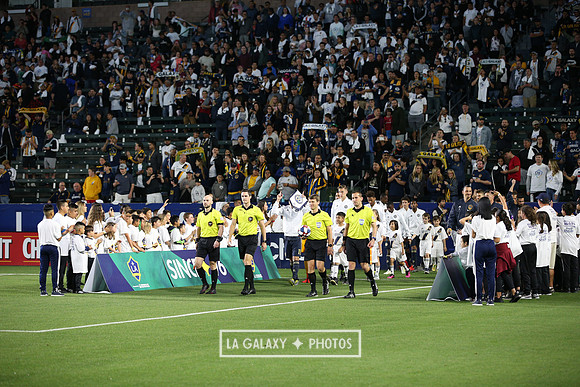 04.13.2019_LAGalaxyvsPhiladelphia_GA7617