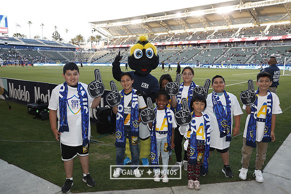 04.13.2019_LAGalaxyvsPhiladelphia_GA7333