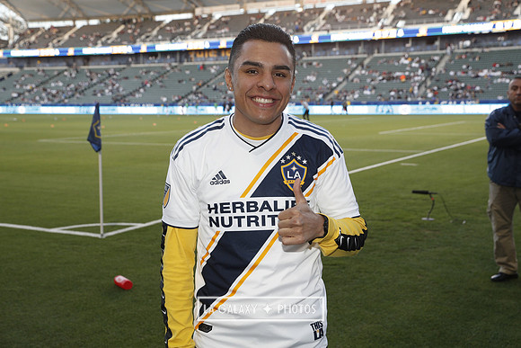 04.13.2019_LAGalaxyvsPhiladelphia_GA7346