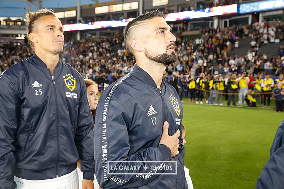 04.13.2019_LAGalaxyvsPhiladelphia_GA7483