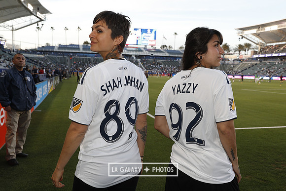 04.13.2019_LAGalaxyvsPhiladelphia_GA7404