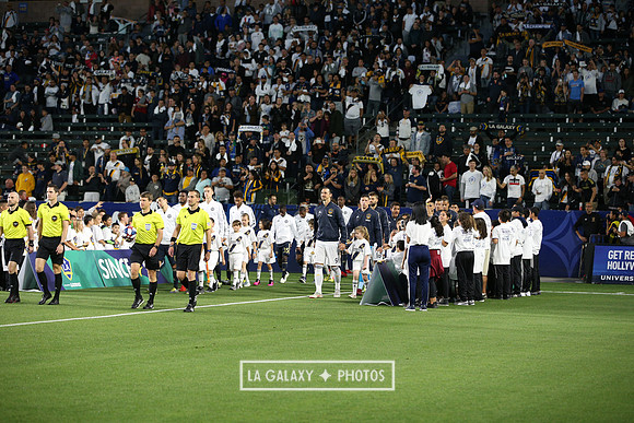 04.13.2019_LAGalaxyvsPhiladelphia_GA7633
