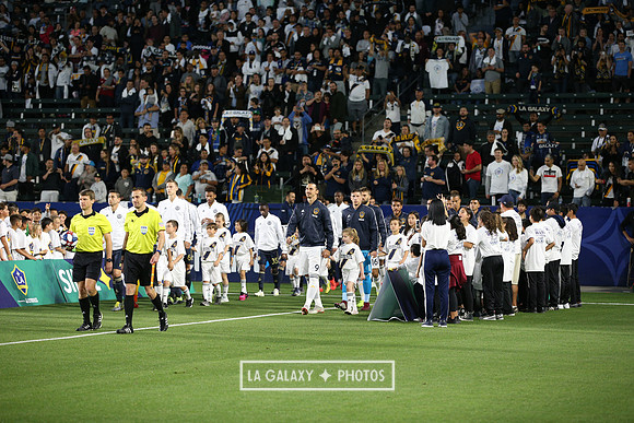 04.13.2019_LAGalaxyvsPhiladelphia_GA7637
