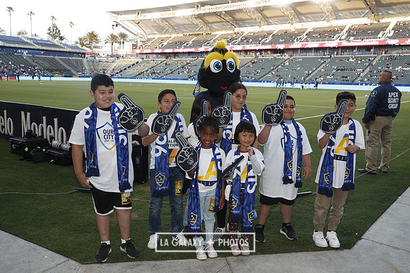 04.13.2019_LAGalaxyvsPhiladelphia_GA7323