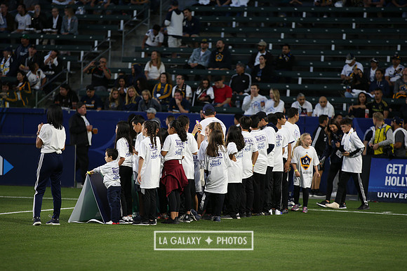 04.13.2019_LAGalaxyvsPhiladelphia_GA7560
